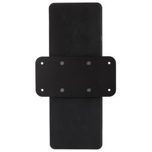 STARTECH Wall Mount For Docking Station Hub-preview.jpg